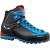 Produktbild Salewa Crow GTX