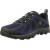 Produktbild Columbia Peakfreak XCRSN II XCEL Low OutDry