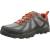 Produktbild Columbia Peakfreak XCRSN II XCEL Low OutDry