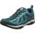 Produktbild Columbia Peakfreak XCRSN II XCEL Low OutDry