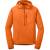 Produktbild Outdoor Research Whirlwood Hoody