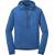 Produktbild Outdoor Research Whirlwood Hoody