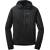 Produktbild Outdoor Research Whirlwood Hoody