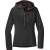 Produktbild Outdoor Research Whirlwood Hoody