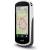 Produktbild Garmin Edge 1030