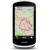 Produktbild Garmin Edge 1030