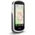 Produktbild Garmin Edge 1030