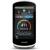 Produktbild Garmin Edge 1030