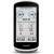 Produktbild Garmin Edge 1030