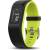 Produktbild Garmin vivosport