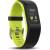 Produktbild Garmin vivosport