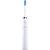 Produktbild Philips Sonicare DiamondClean HX9339/89