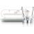 Produktbild Philips Sonicare DiamondClean HX9339/89