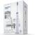 Produktbild Philips Sonicare DiamondClean HX9339/89