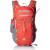 Produktbild Mammut MTR 141 Advanced