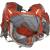 Produktbild Mammut MTR 141 Advanced