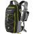 Produktbild Mammut MTR 141 Advanced