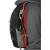 Produktbild Mammut MTR 141 Advanced