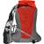 Produktbild Mammut MTR 141 Advanced