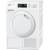 Produktbild Miele TCE635WP T1 Best Friend