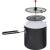 Produktbild MSR Trail Lite Duo Coffee Press