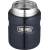 Produktbild Thermos Stainless King Speisegefäß 0,4 l