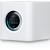 Produktbild Ubiquiti AmpliFi Mesh Wi-Fi System