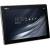 Produktbild Asus ZenPad 10 (Z301ML)