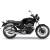 Produktbild Moto Guzzi V7 III Special ABS (38 kW) (Modell 2017)