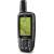 Produktbild Garmin GPSMAP 64st