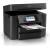 Produktbild Epson WorkForce Pro WF-4740DTWF