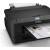 Produktbild Epson WorkForce WF-7210DTW