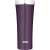 Produktbild Thermos Premium 0,47 L