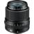 Fujinon GF45mmF2.8 R WR