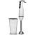 Produktbild Rossmann Best Basics Stabmixer