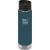 Produktbild Klean Kanteen Wide Vacuum Insulated 592 ml