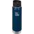 Produktbild Klean Kanteen Wide Vacuum Insulated 592 ml