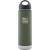 Produktbild Klean Kanteen Wide Vacuum Insulated 592 ml