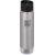 Produktbild Klean Kanteen Wide Vacuum Insulated 592 ml