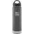 Produktbild Klean Kanteen Wide Vacuum Insulated 592 ml