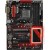 Produktbild ASRock Fatal1ty AB350 Gaming K4