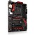 Produktbild ASRock Fatal1ty AB350 Gaming K4