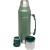 Produktbild Stanley (PMI) Classic Vacuum Insulated Bottle 1L