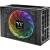 Produktbild Thermaltake Toughpower iRGB Plus Titanium 1250W