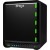 Produktbild Drobo 5N2