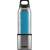 Produktbild Sigg Hot & Cold Accent 0.75 L