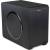 Produktbild Klipsch RSB-14 + Wireless Subwoofer