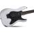 Produktbild Schecter Guitars Sun Valley Super Shredder FR