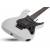 Produktbild Schecter Guitars Sun Valley Super Shredder FR