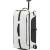 Produktbild Samsonite Paradiver Light 79 cm (121,5 l)